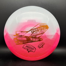 Load image into Gallery viewer, Innova Duo Mamba Sporting Beastie Bomber
