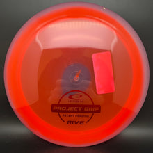 Load image into Gallery viewer, Latitude 64 Royal Project Grip Rive
