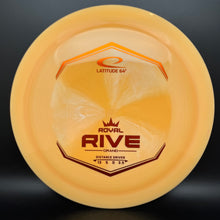 Load image into Gallery viewer, Latitude 64 Royal Grand Rive - stock
