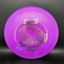Load image into Gallery viewer, Innova DX Leopard - stock
