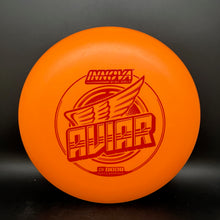 Load image into Gallery viewer, Innova DX Aviar - stock
