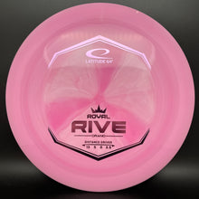 Load image into Gallery viewer, Latitude 64 Royal Grand Rive - stock
