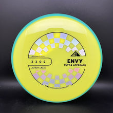 Load image into Gallery viewer, Axiom Neutron Envy - PLC
