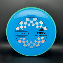 Load image into Gallery viewer, Axiom Neutron Envy - PLC
