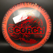 Load image into Gallery viewer, Discraft FuZed Scorch 173-174 stock
