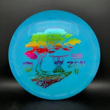 Load image into Gallery viewer, Discmania Meta Essence Zen II Perkins

