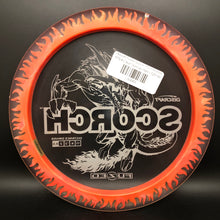 Load image into Gallery viewer, Discraft FuZed Scorch 173-174 stock
