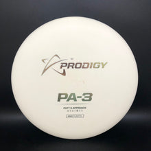 Load image into Gallery viewer, Prodigy 200 PA-3 - stock

