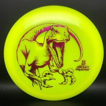 Load image into Gallery viewer, Discraft Big Z Thrasher - stock
