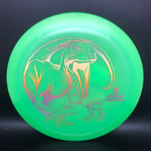 Load image into Gallery viewer, Discraft Big Z Thrasher - stock
