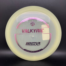 Load image into Gallery viewer, Innova Champion Proto Glow Valkyrie stock
