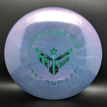Load image into Gallery viewer, Mint Discs Sublime Alpha - Mason Ford
