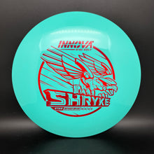 Load image into Gallery viewer, Innova Star Shryke - character stock

