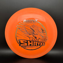 Load image into Gallery viewer, Innova Star Shryke - character stock
