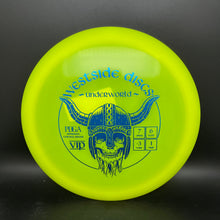 Load image into Gallery viewer, Westside VIP Underworld - stock
