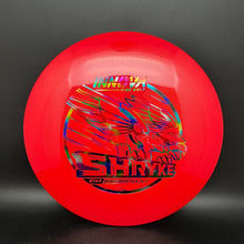 Load image into Gallery viewer, Innova Star Shryke - character stock
