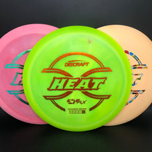 Load image into Gallery viewer, Discraft ESP FLX Heat - stock
