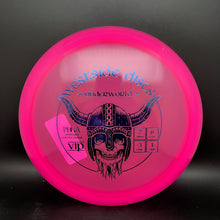 Load image into Gallery viewer, Westside VIP Underworld - stock
