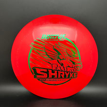 Load image into Gallery viewer, Innova Star Shryke - character stock
