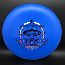 Load image into Gallery viewer, Mint Discs Royal Soft UFO - stock
