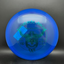 Load image into Gallery viewer, Westside VIP Underworld - stock
