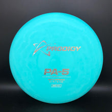 Load image into Gallery viewer, Prodigy 300 Soft PA-5 - stock
