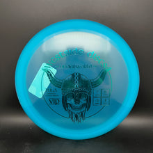Load image into Gallery viewer, Westside VIP Underworld - stock

