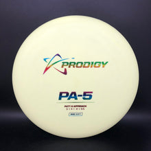 Load image into Gallery viewer, Prodigy 300 Soft PA-5 - stock
