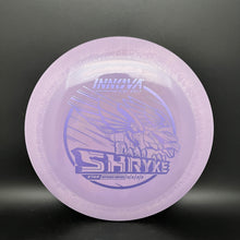 Load image into Gallery viewer, Innova Star Shryke - character stock
