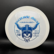 Load image into Gallery viewer, Westside VIP Underworld - stock
