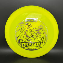 Load image into Gallery viewer, Innova DX Dragon - stock
