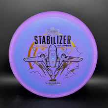 Load image into Gallery viewer, Streamline Electron Soft Stabilizer -stock
