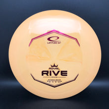 Load image into Gallery viewer, Latitude 64 Royal Grand Rive - stock
