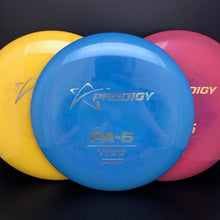 Load image into Gallery viewer, Prodigy 400  PA-5 - stock
