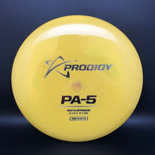 Load image into Gallery viewer, Prodigy 400  PA-5 - stock
