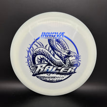 Load image into Gallery viewer, Innova Star Racer - stock
