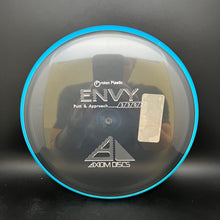 Load image into Gallery viewer, Axiom Proton Envy Classic stock
