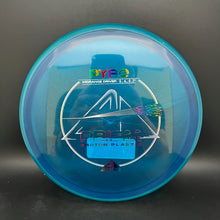 Load image into Gallery viewer, Axiom Prism Proton Pyro - Classic
