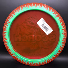 Load image into Gallery viewer, Discraft FuZed Scorch 170-172 stock
