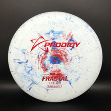 Load image into Gallery viewer, Prodigy Fractal 300 PA-2 - stock
