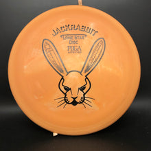 Load image into Gallery viewer, Lone Star Victor V2 Jack Rabbit
