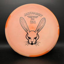 Load image into Gallery viewer, Lone Star Victor V2 Jack Rabbit
