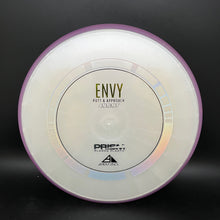 Load image into Gallery viewer, Axiom Prism Plasma Envy - Classic
