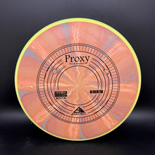 Load image into Gallery viewer, Axiom Cosmic Electron Medium Proxy, stock

