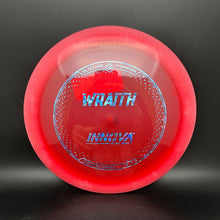Load image into Gallery viewer, Innova Blizzard Champion Wraith - stock
