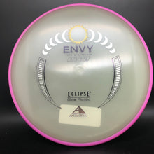 Load image into Gallery viewer, Axiom Eclipse Envy - stock
