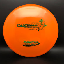 Load image into Gallery viewer, Innova Star Thunderbird - stock
