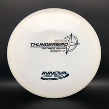 Load image into Gallery viewer, Innova Star Thunderbird - stock
