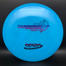 Load image into Gallery viewer, Innova Star Thunderbird - stock
