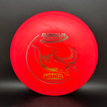 Load image into Gallery viewer, Innova DX Manta - stock
